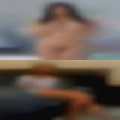 Student girls Nanticoke girls