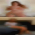 Swingers Mission Viejo sex