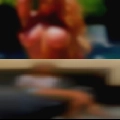 Swinging couples swap cum pussy