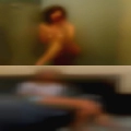 Vermont swinging wives naked