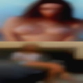 White Alabama women swingers