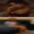 Women swingers changed places