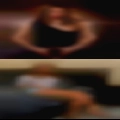 Women swingers hung men camera