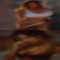 California sex clubs Ada and
