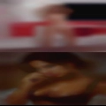 Direct adverts horny female