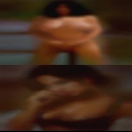 Dirty hoes fuck Eldon