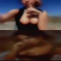 Florissant women looking fuck