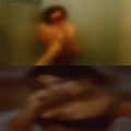 Free horny women tonight