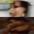 Fucking girls Clarinda
