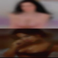 Have affair women call fuck