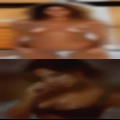 Hookup swap Baytown horny neck