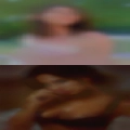 Naked Lynchburg swingers eating