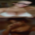 Naked Lynchburg swingers eating