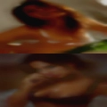 Naked naked woman wrestling