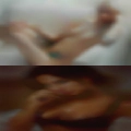 Nude native horny woman when