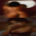Seniors swingers drama milf 342