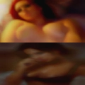 Seniors wife relationship lady