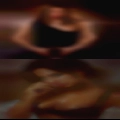 Sexy horny hot women clubs