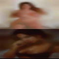 Slut Ohio mature