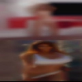 Adult swingers Lake Charles
