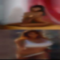 California sex clubs Ada and
