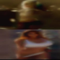 City gets fucked camera