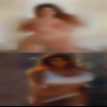 Discrete place group sex