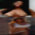 Females craving Northern sex