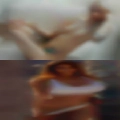 Girls fucking phones