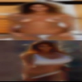 Horny lonely sluts Rockford