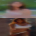 Local nude mature women fucking