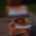 Looking for prostitute phone