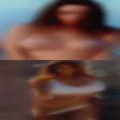 Most nasty dating sites fuck