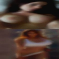 Most nasty dating sites fuck