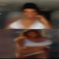 Older swingers personals