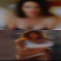 Seriously horny milf talked