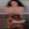 Sex housewife fuck massage body
