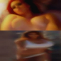 Spotting horny milfs Paris