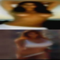 Swingers horny bizarre adult