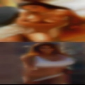 Swingers suck cock enter