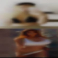 Swiss mature women fucking any