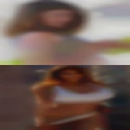 Transsexual South Florida Mount