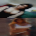 Women Washington swingers