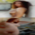 Adult personals Ashville parks