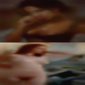 Couple seeking have wife fun