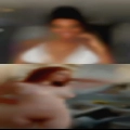 Direct adverts horny female