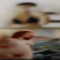 Escorts fuck horny girls