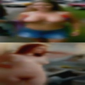 Females craving Northern sex