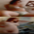 Fucking girls Clarinda