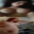 Horny female need companion